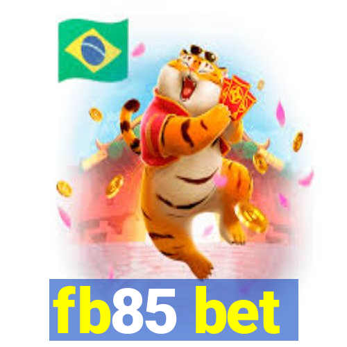 fb85 bet